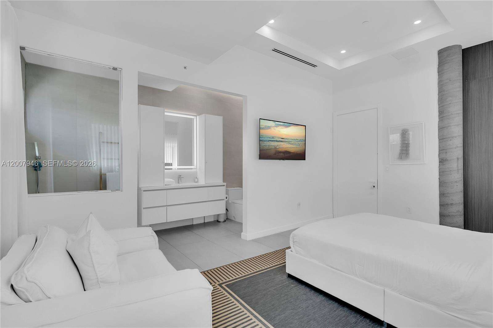 11 Century Ln, Miami Beach, FL 33139 | Picture 9