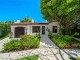 739 Lakeview Dr