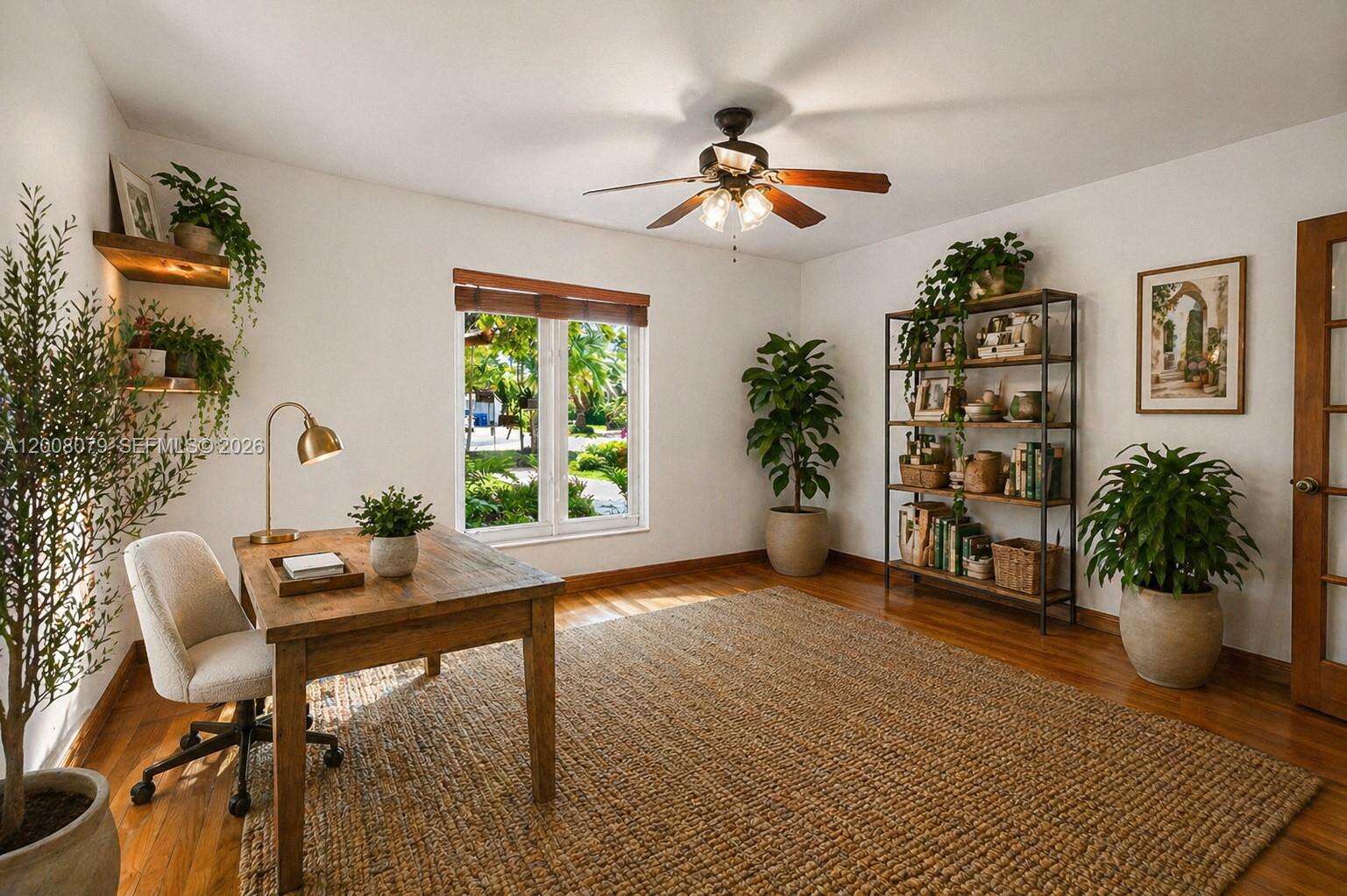 739 Lakeview Dr, Miami Beach, FL 33140 | Picture 12