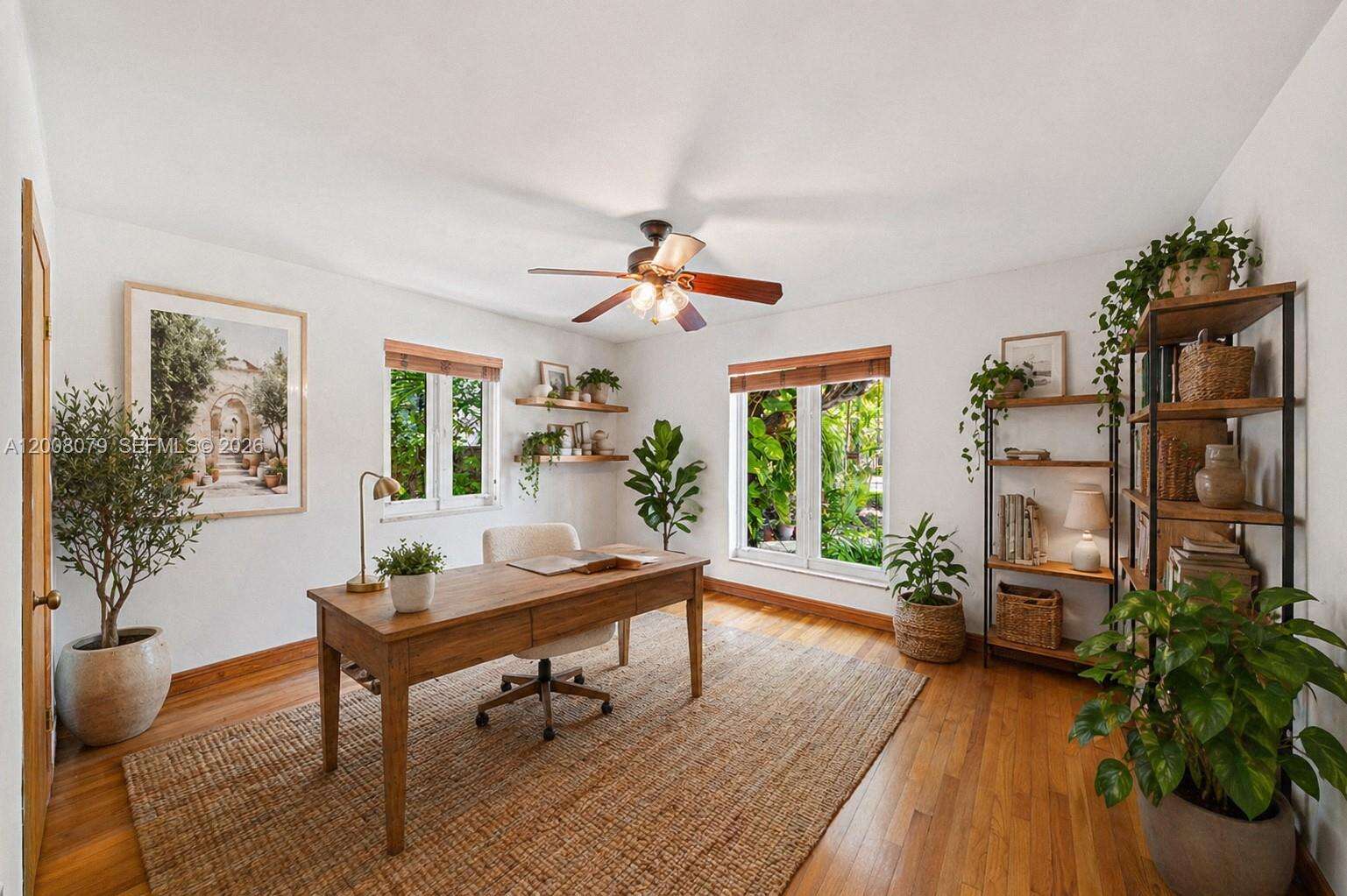 739 Lakeview Dr, Miami Beach, FL 33140 | Picture 13
