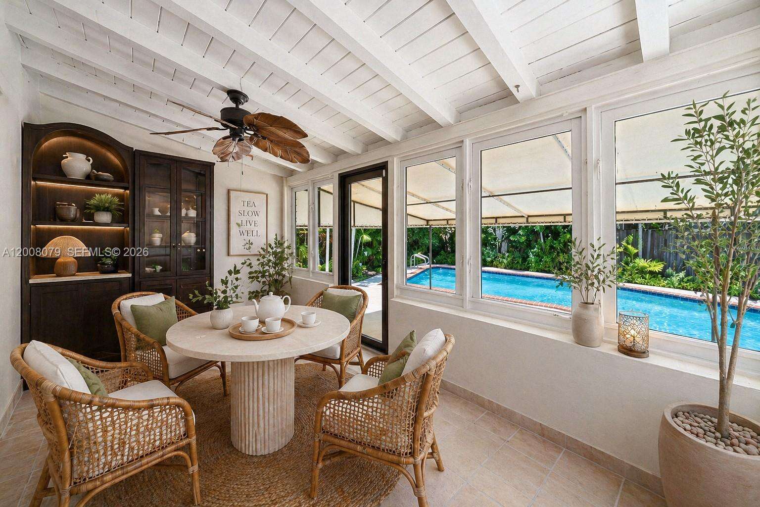 739 Lakeview Dr, Miami Beach, FL 33140 | Picture 14