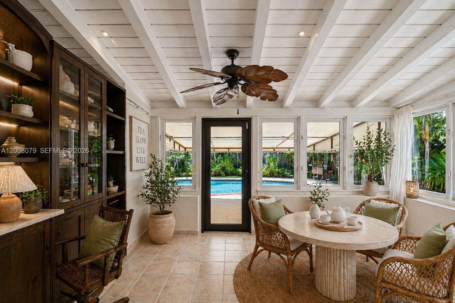 739 Lakeview Dr, Miami Beach, FL 33140 | Picture 15