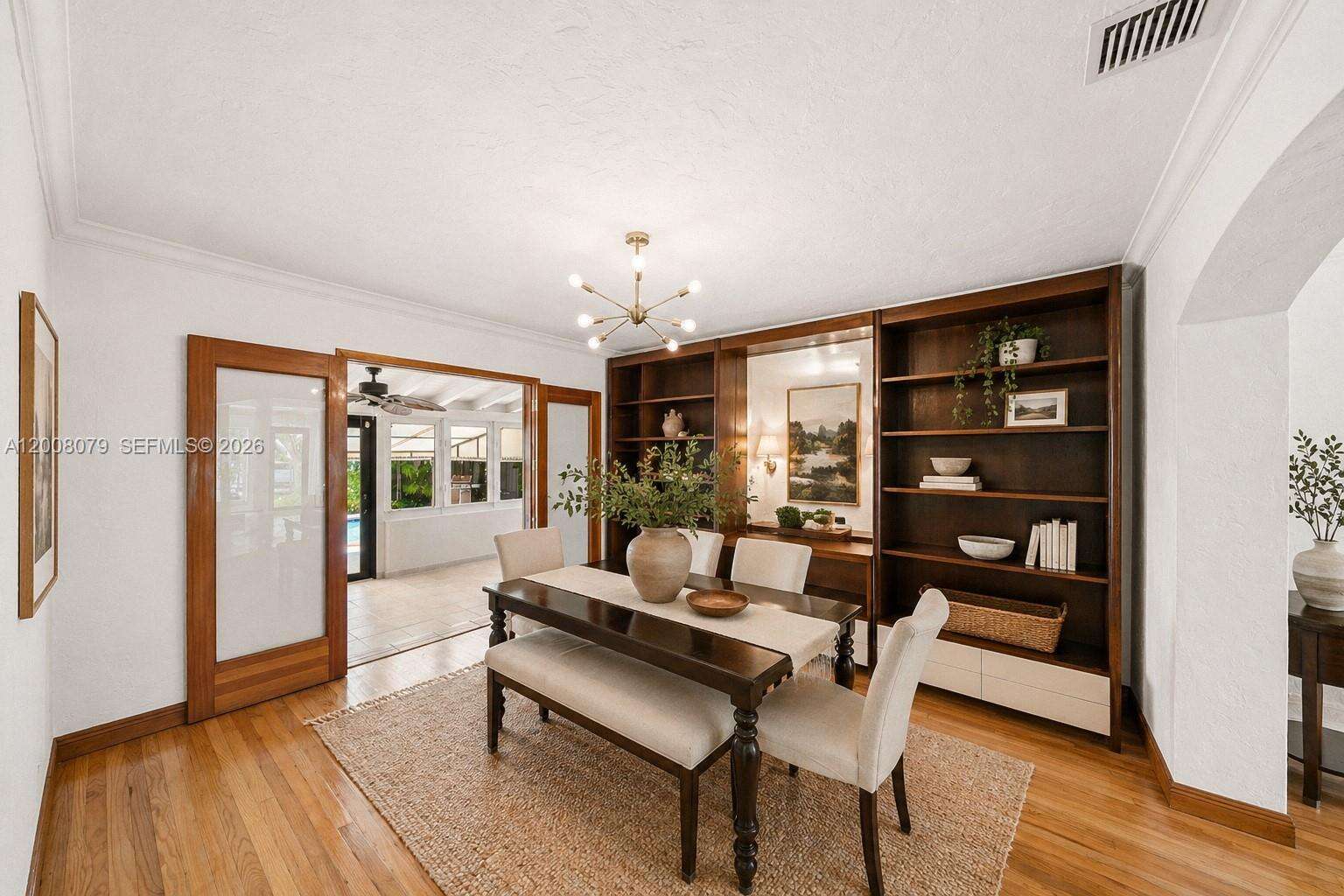 739 Lakeview Dr, Miami Beach, FL 33140 | Picture 16