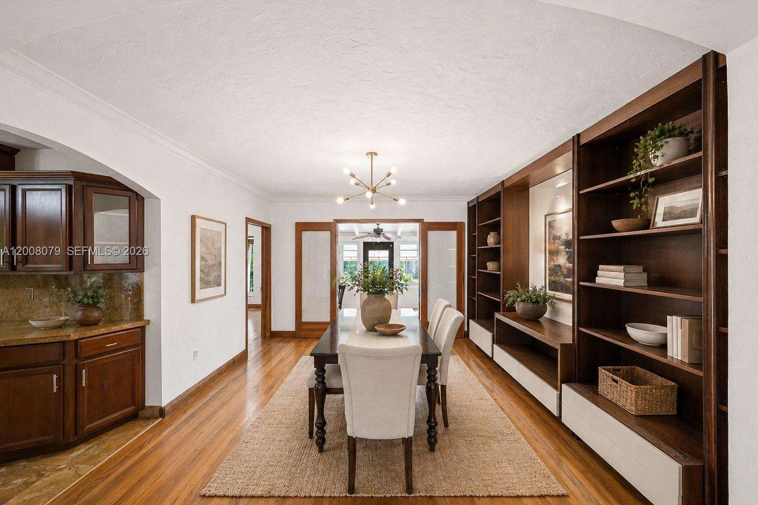 739 Lakeview Dr, Miami Beach, FL 33140 | Picture 17