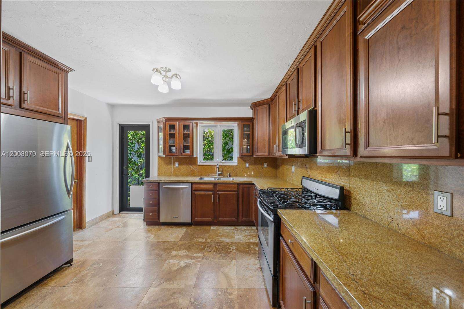 739 Lakeview Dr, Miami Beach, FL 33140 | Picture 18