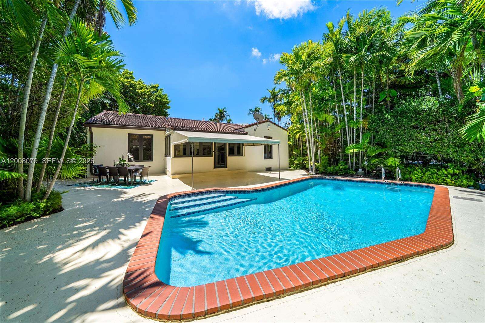 739 Lakeview Dr, Miami Beach, FL 33140 | Picture 19