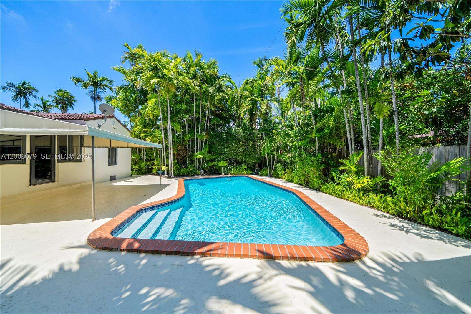 739 Lakeview Dr, Miami Beach, FL 33140 | Picture 20