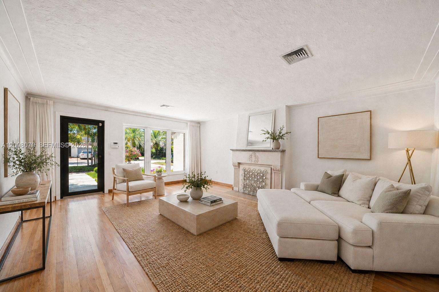 739 Lakeview Dr, Miami Beach, FL 33140 | Picture 3