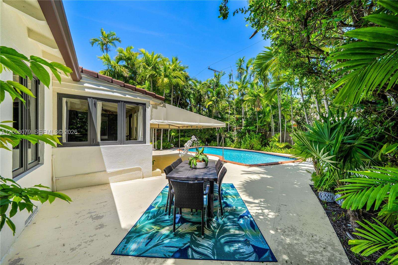 739 Lakeview Dr, Miami Beach, FL 33140 | Picture 21