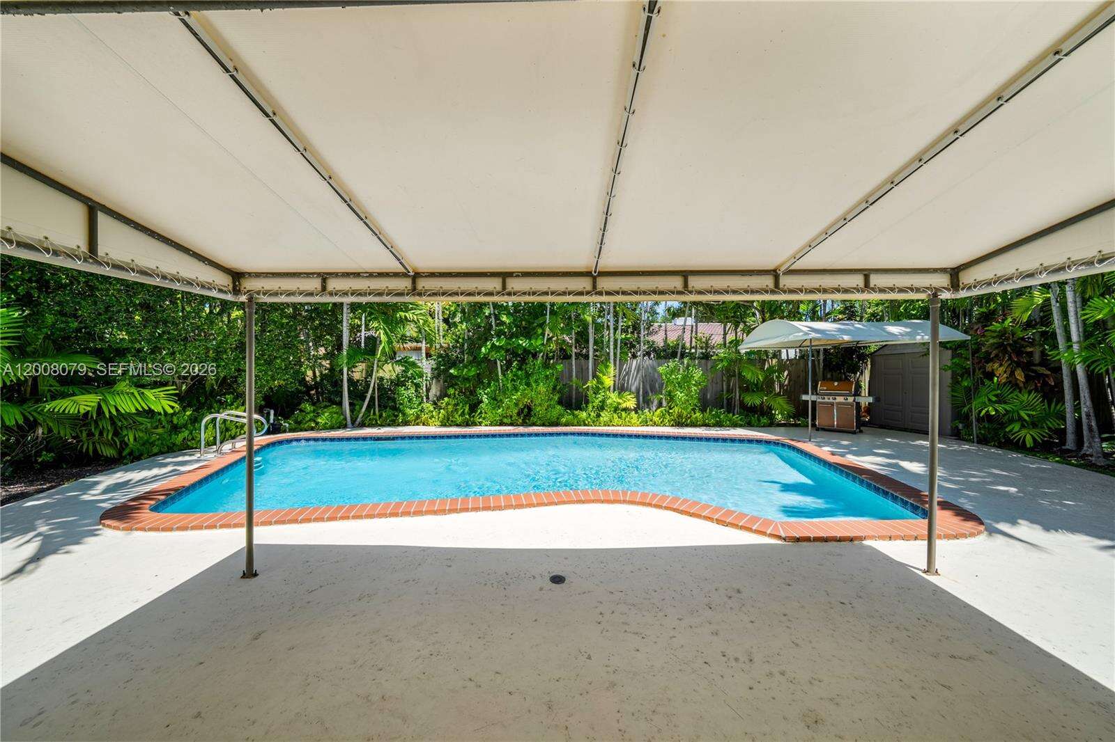 739 Lakeview Dr, Miami Beach, FL 33140 | Picture 22