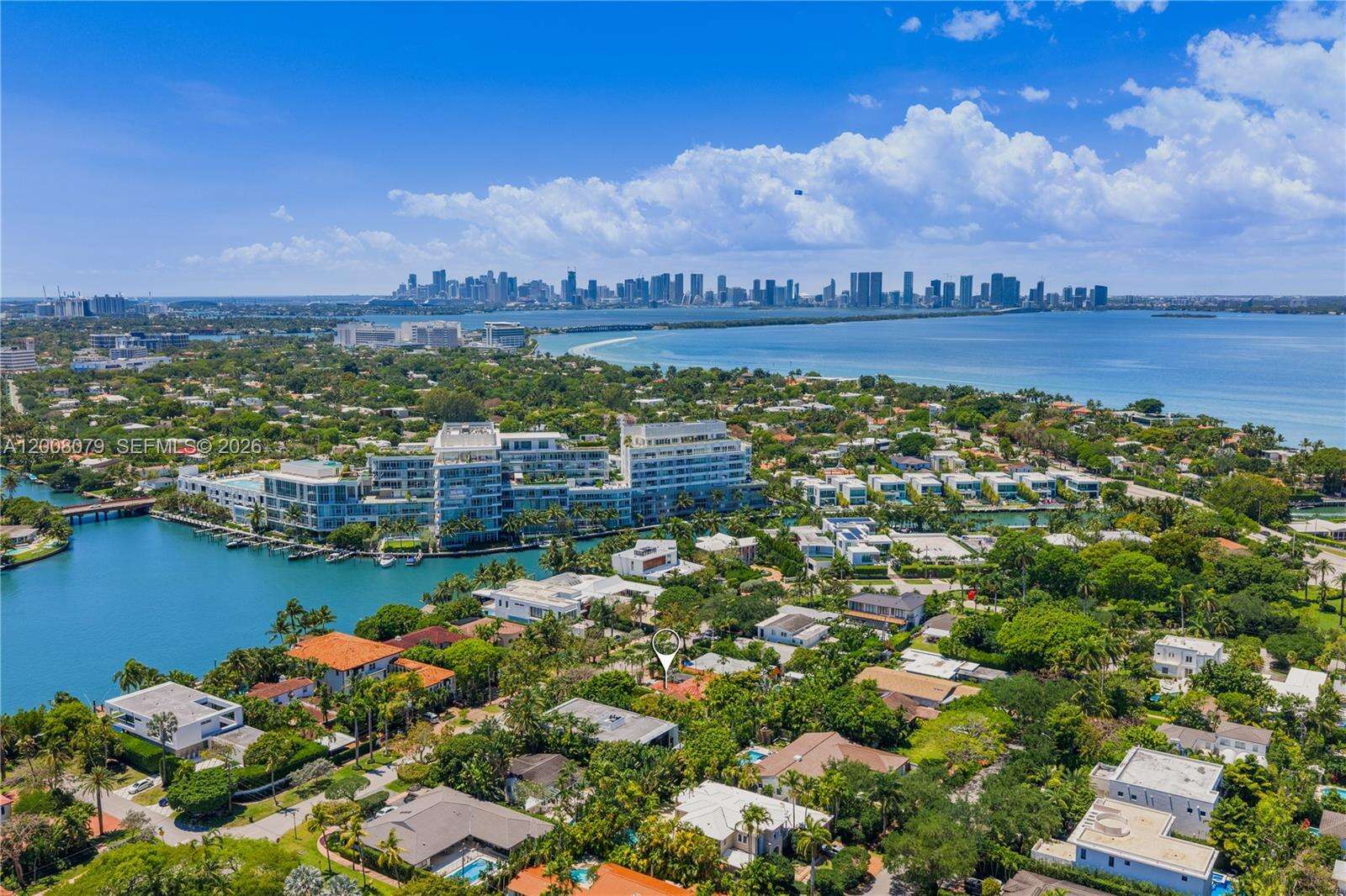 739 Lakeview Dr, Miami Beach, FL 33140 | Picture 23