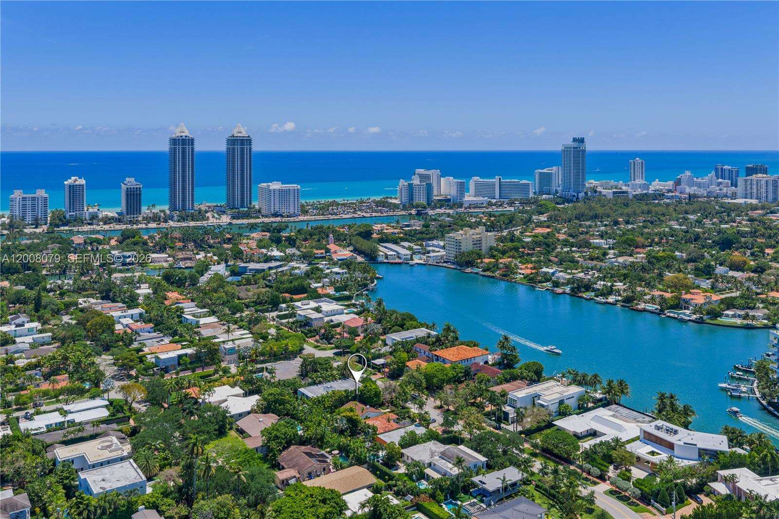 739 Lakeview Dr, Miami Beach, FL 33140 | Picture 24