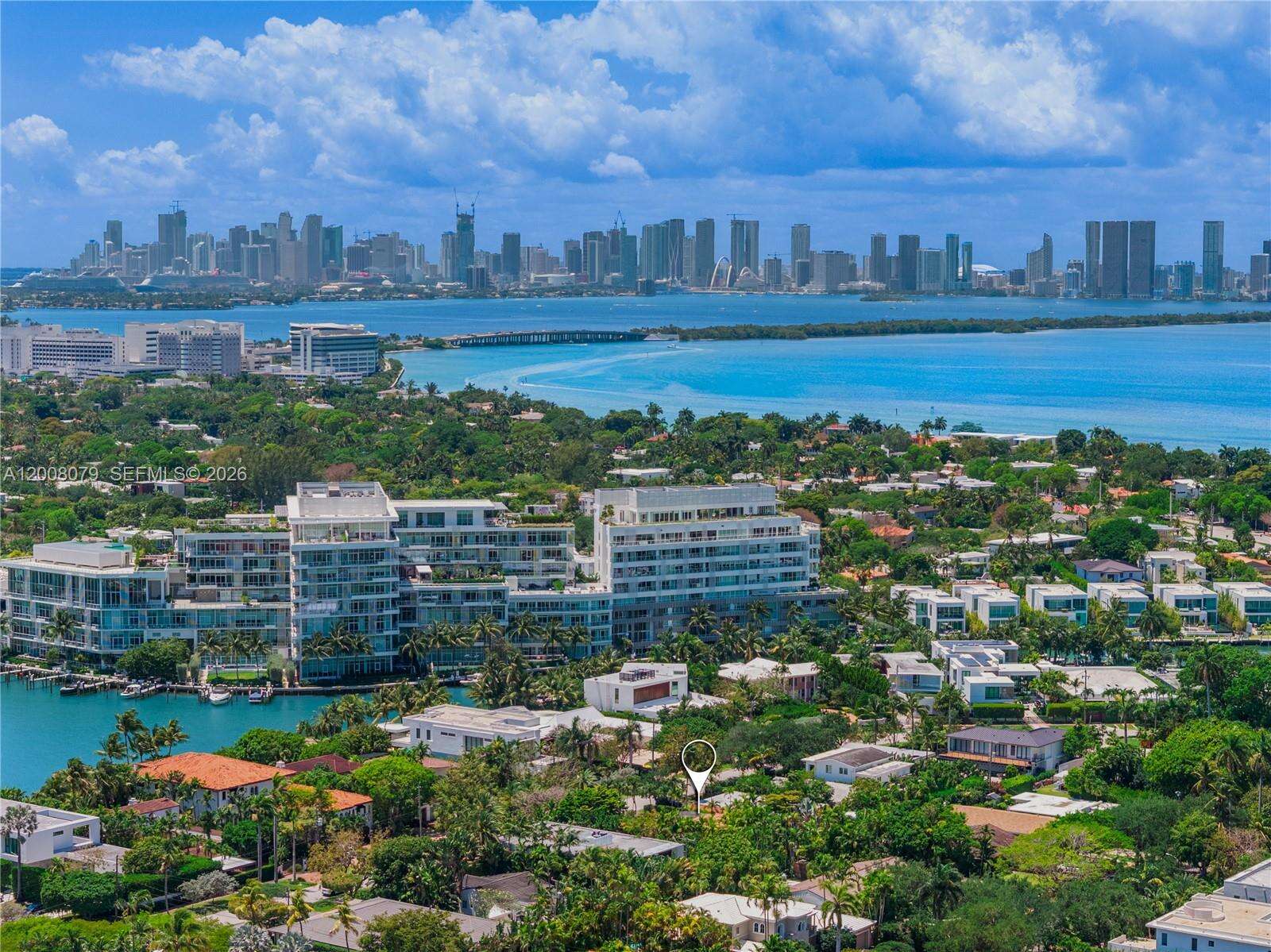 739 Lakeview Dr, Miami Beach, FL 33140 | Picture 25