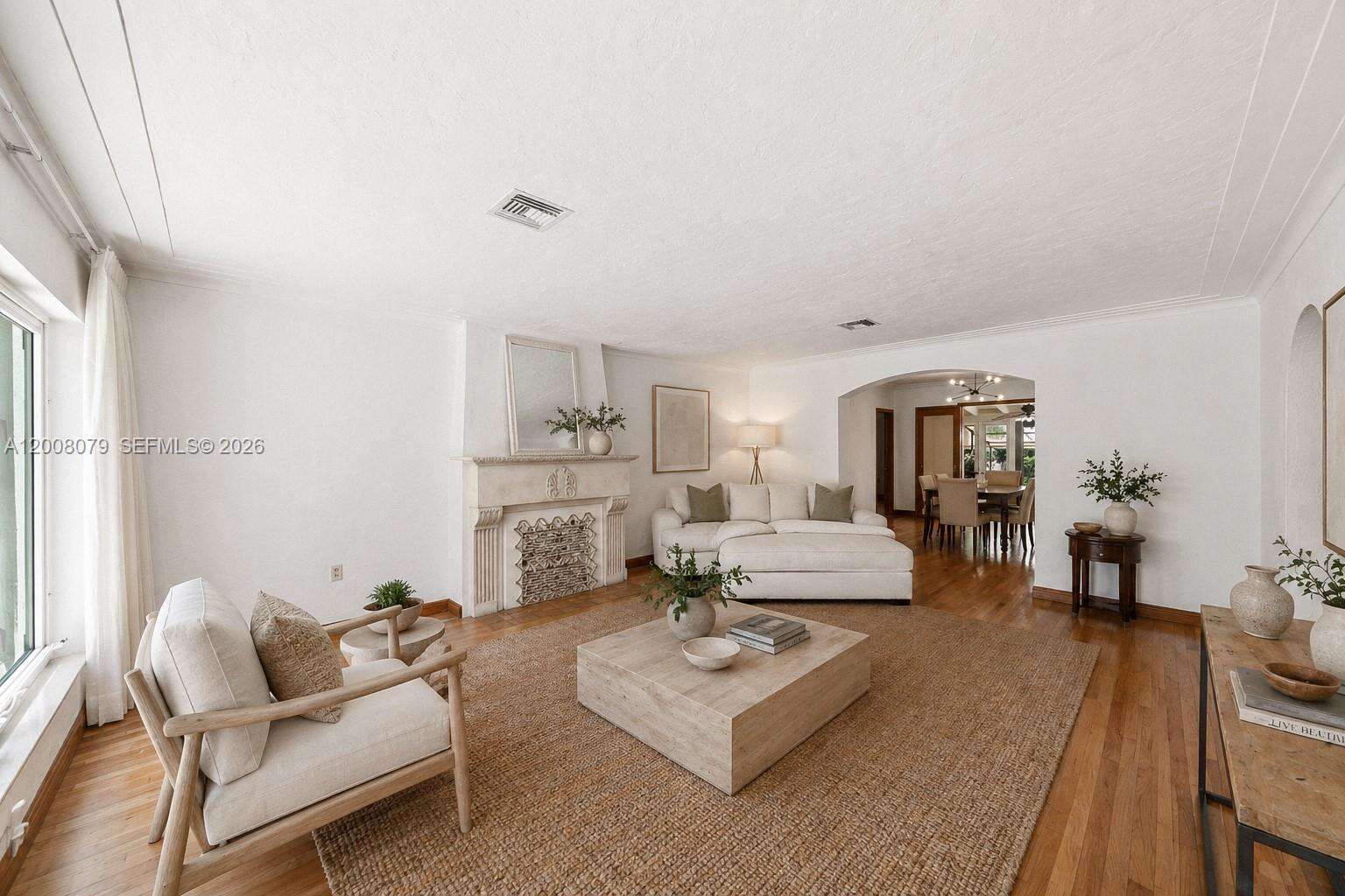 739 Lakeview Dr, Miami Beach, FL 33140 | Picture 4