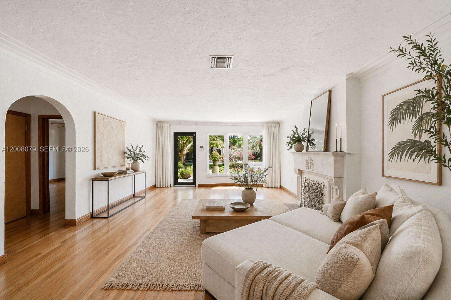 739 Lakeview Dr, Miami Beach, FL 33140 | Picture 5