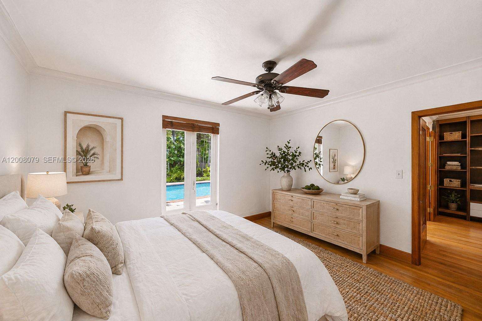 739 Lakeview Dr, Miami Beach, FL 33140 | Picture 6