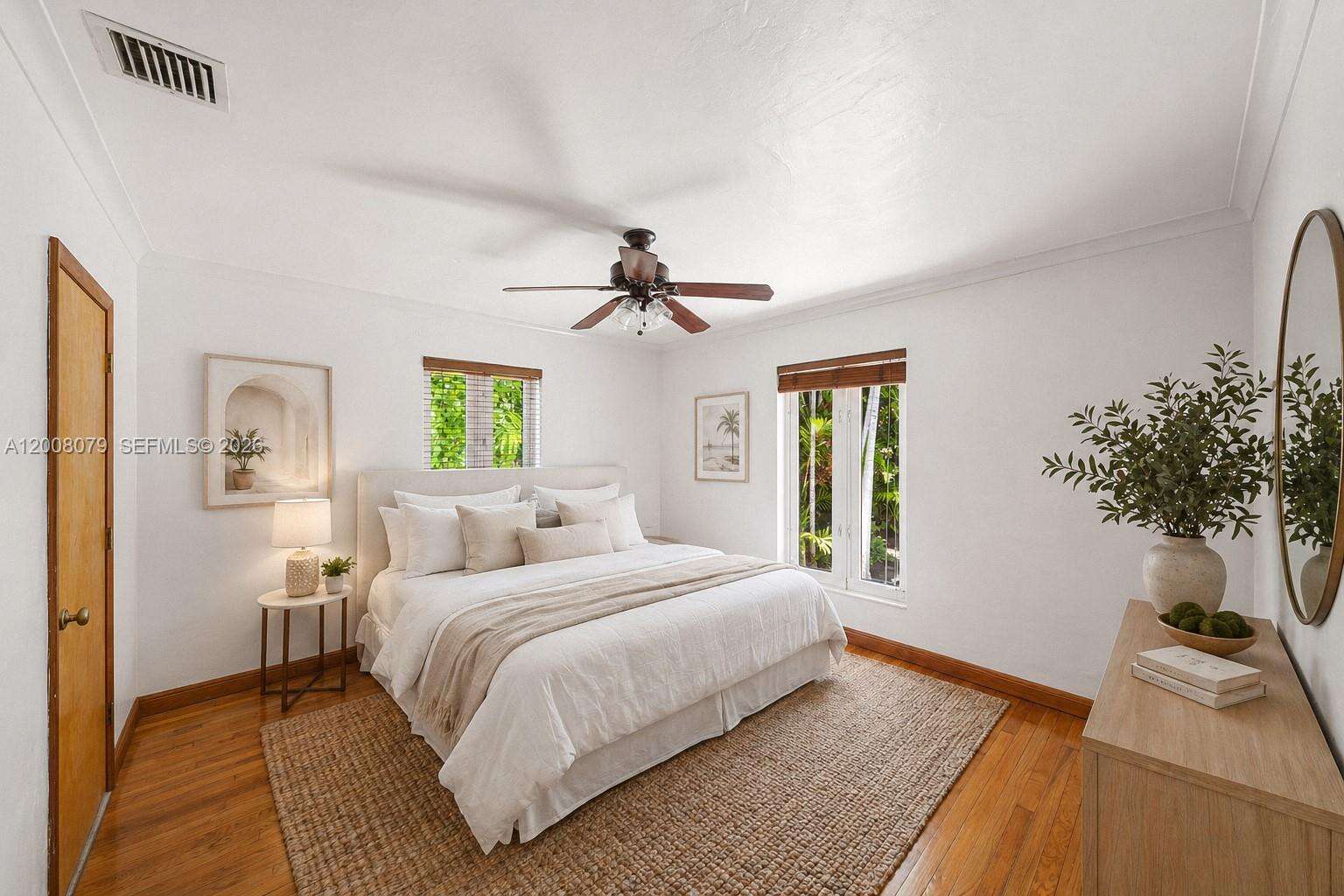 739 Lakeview Dr, Miami Beach, FL 33140 | Picture 7