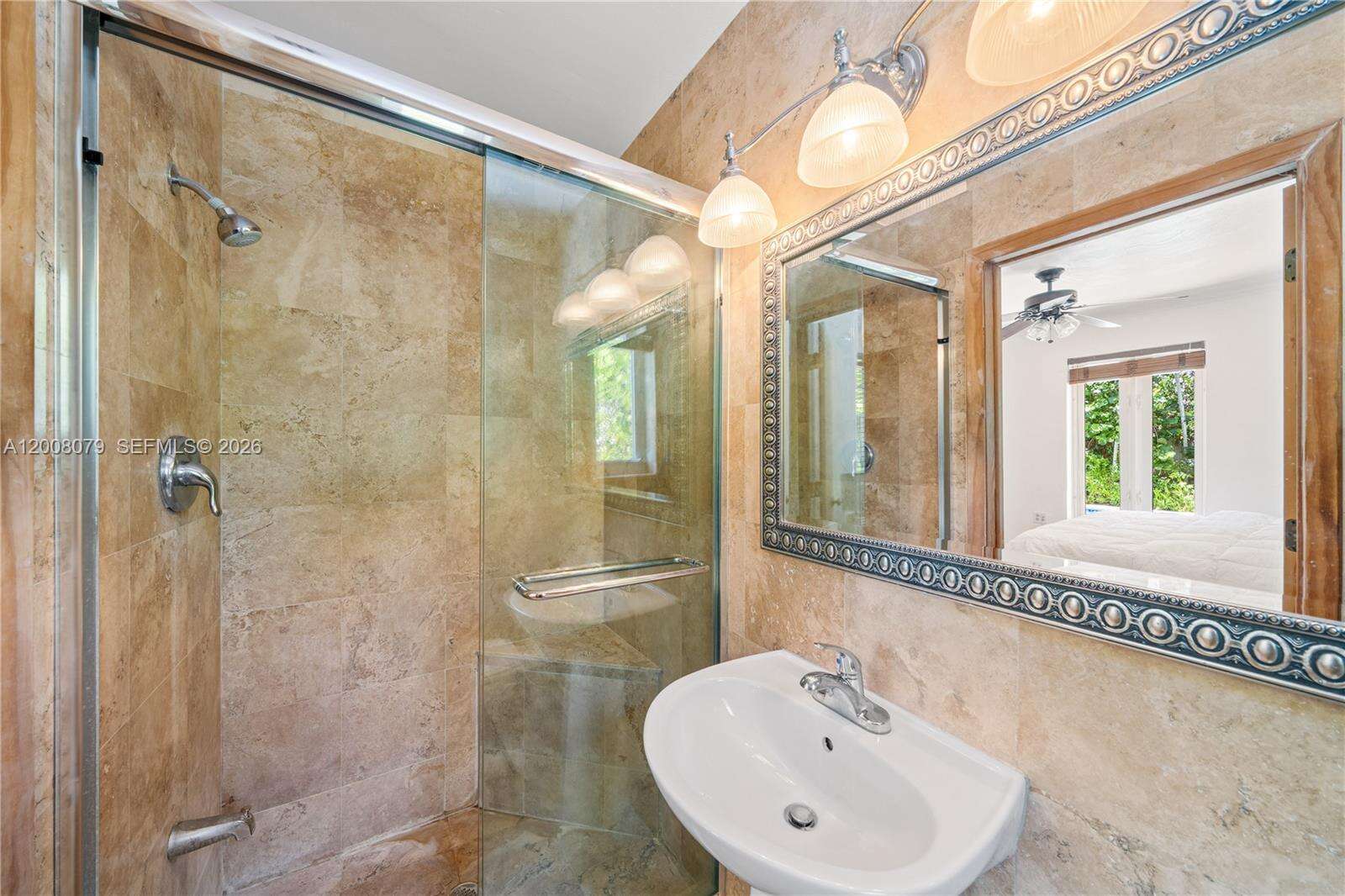 739 Lakeview Dr, Miami Beach, FL 33140 | Picture 8