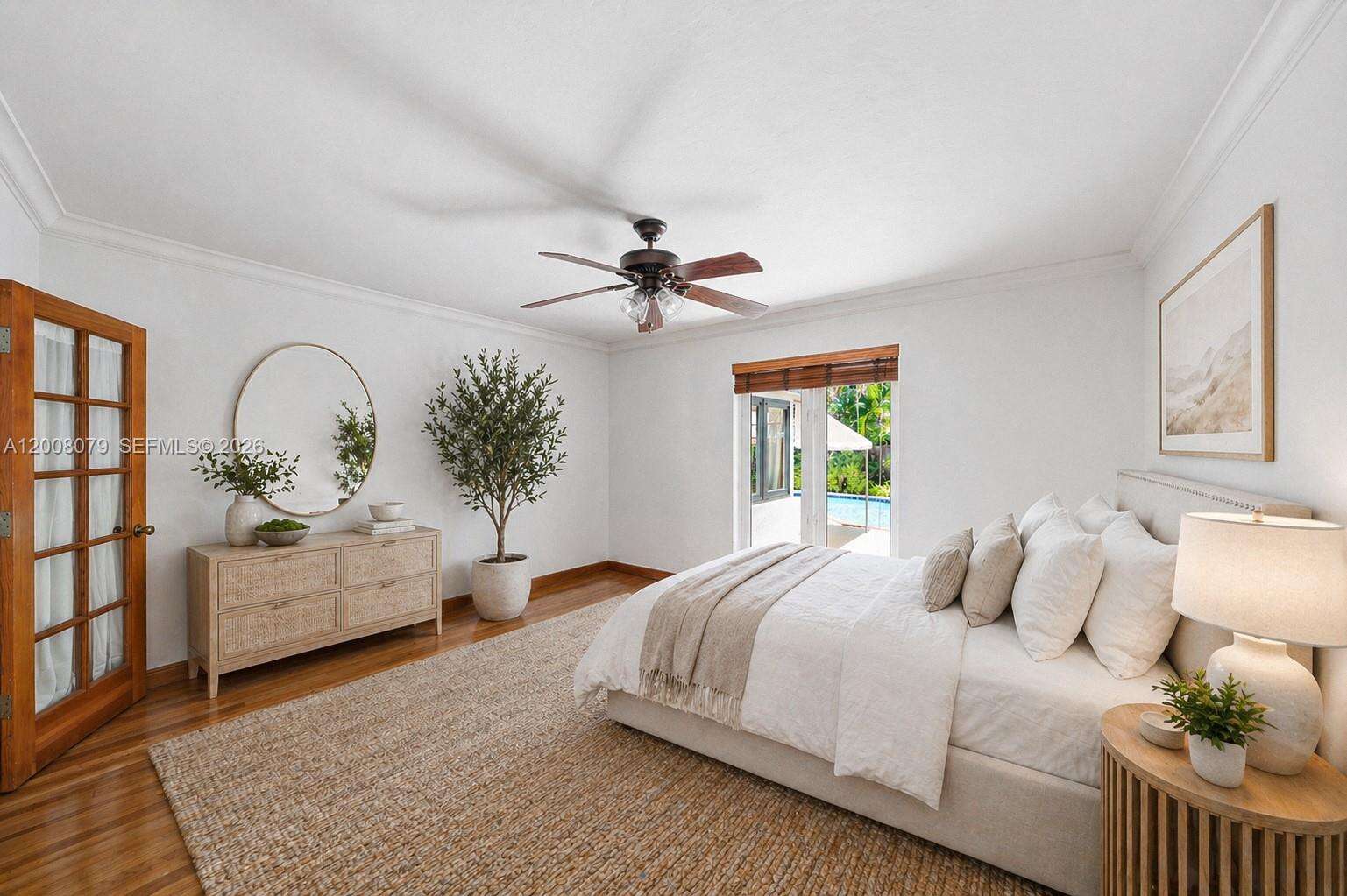 739 Lakeview Dr, Miami Beach, FL 33140 | Picture 9