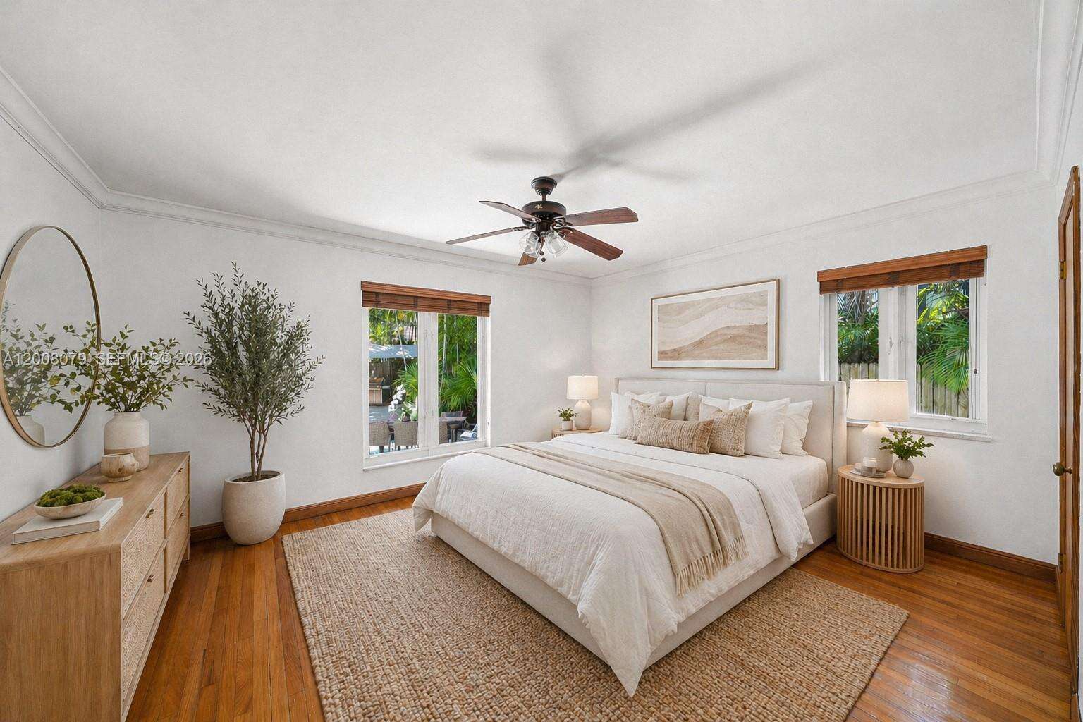 739 Lakeview Dr, Miami Beach, FL 33140 | Picture 10