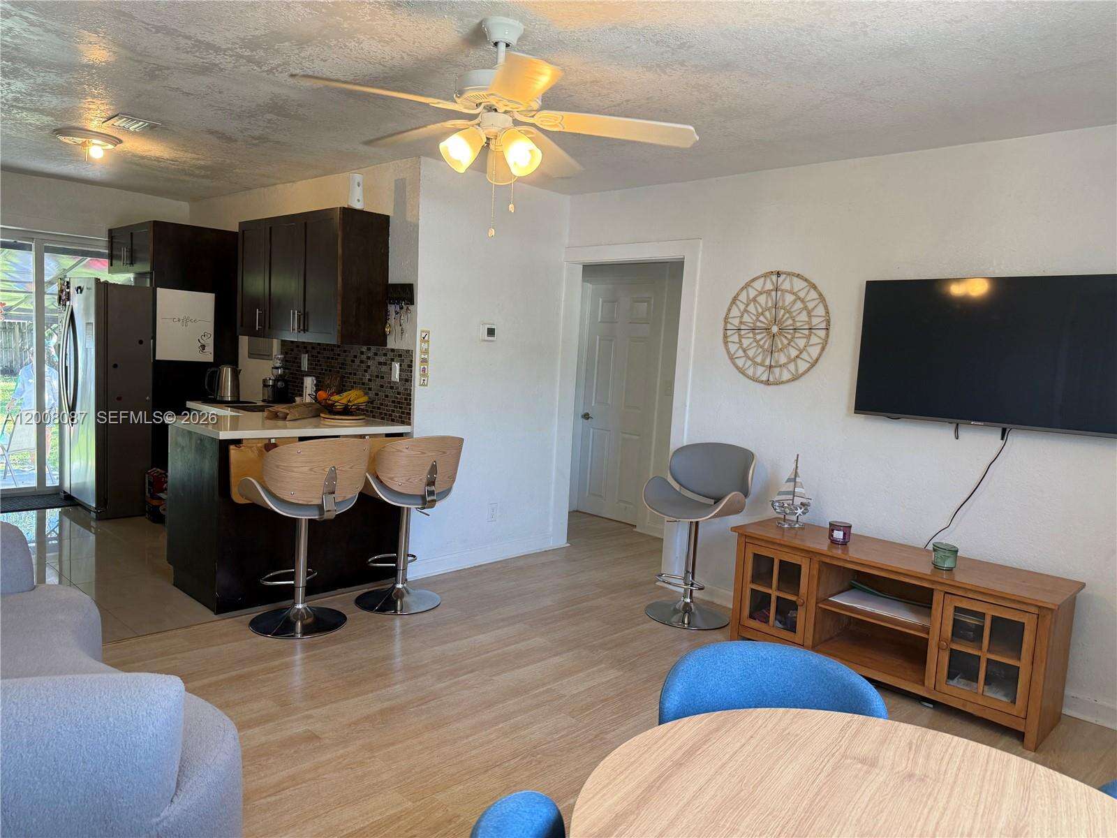 2323 Cleveland St, Hollywood, FL 33020 - For Sale photo 11