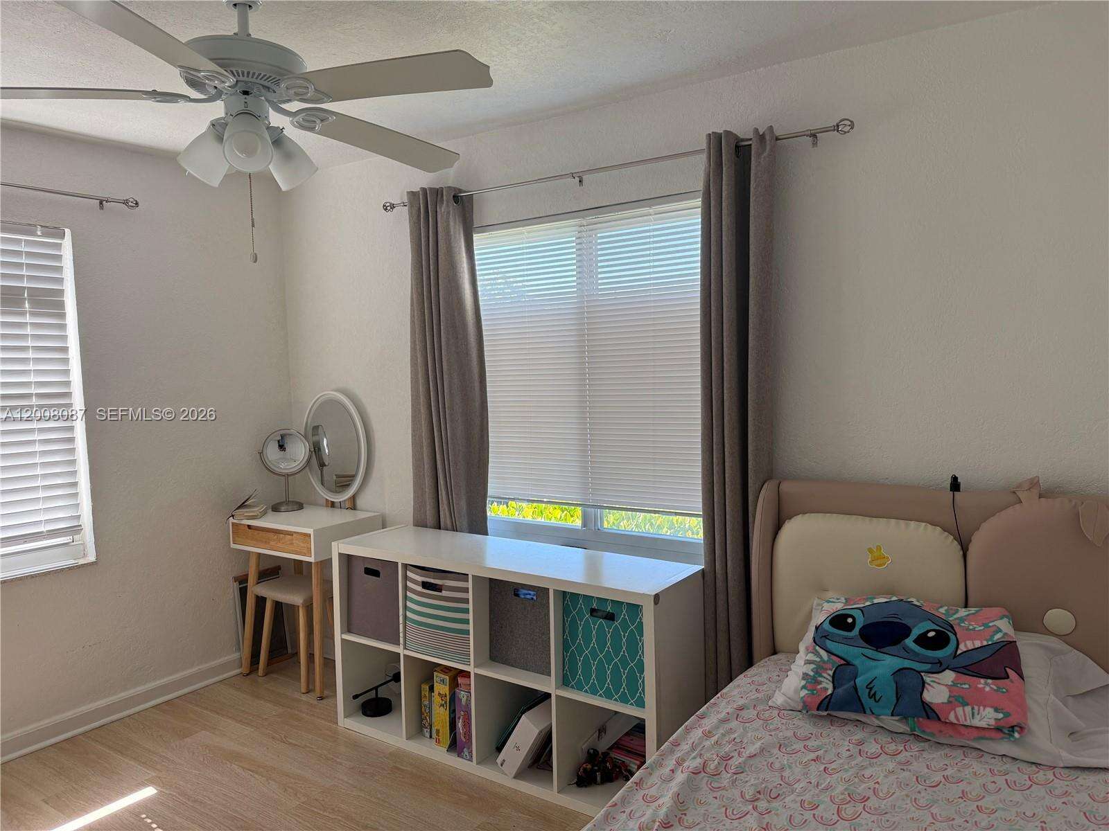 2323 Cleveland St, Hollywood, FL 33020 - For Sale photo 12