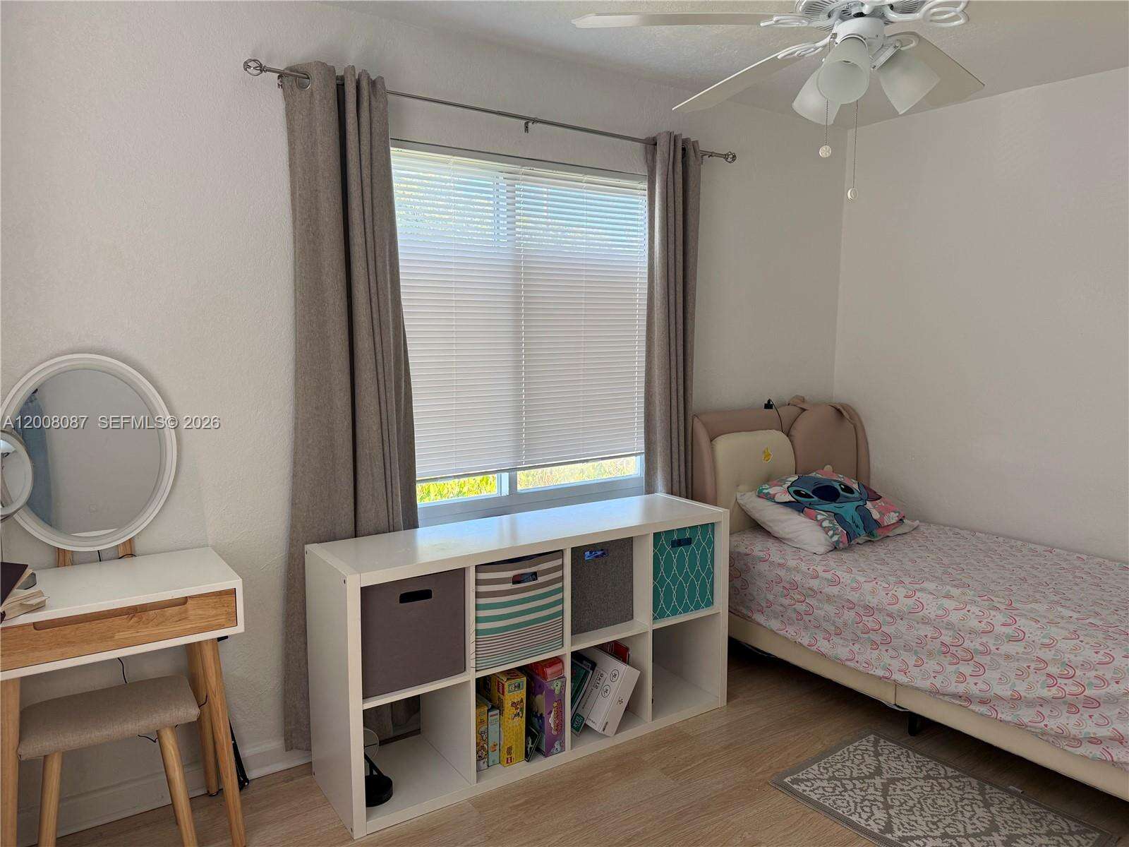 2323 Cleveland St, Hollywood, FL 33020 - For Sale photo 13