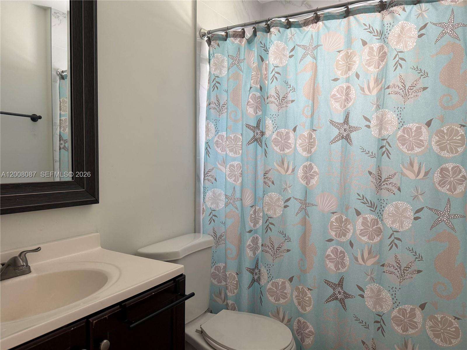2323 Cleveland St, Hollywood, FL 33020 - For Sale photo 14