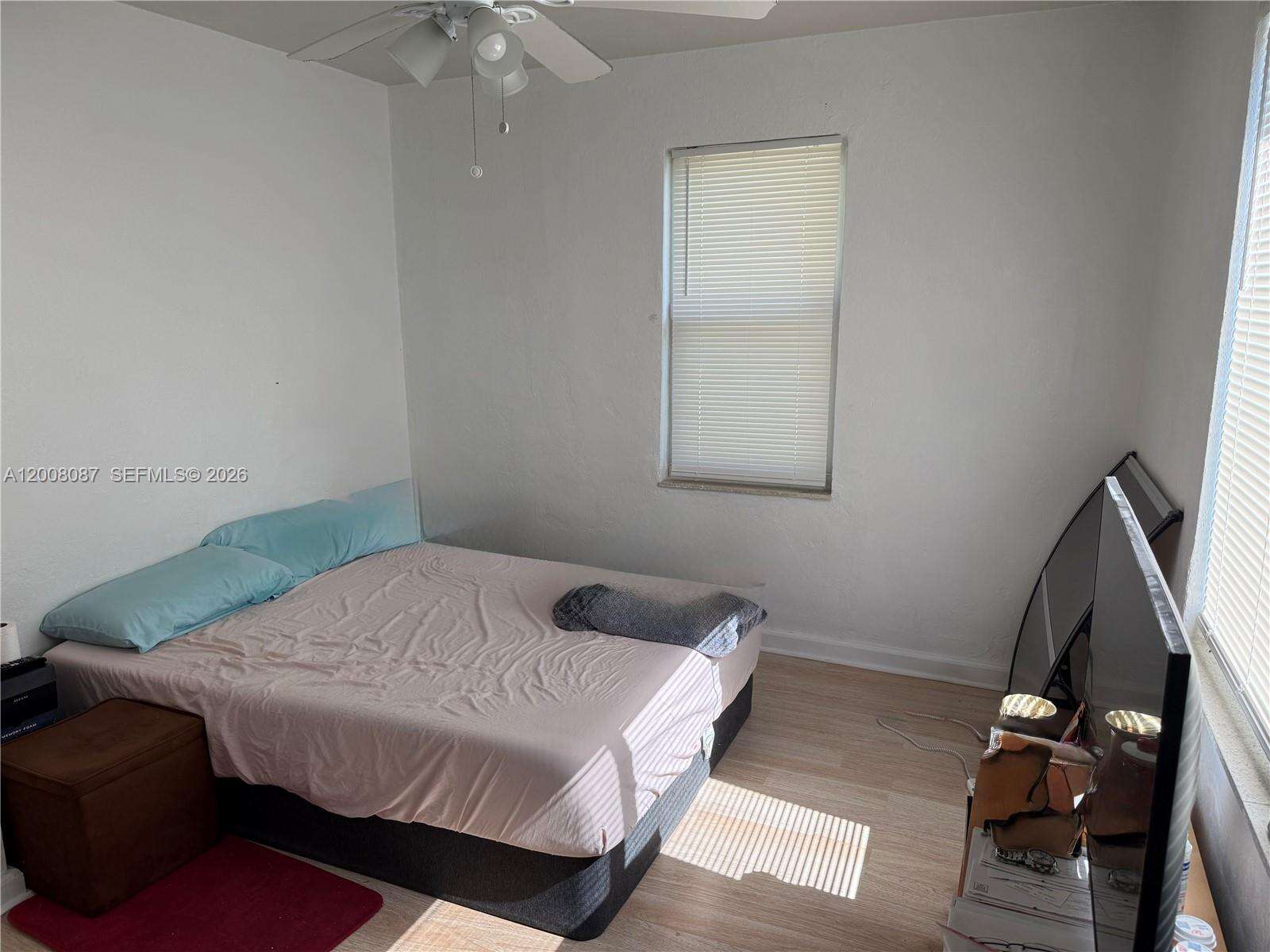 2323 Cleveland St, Hollywood, FL 33020 - For Sale photo 15