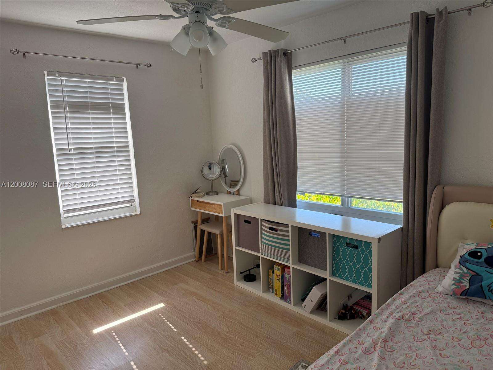 2323 Cleveland St, Hollywood, FL 33020 - For Sale photo 16