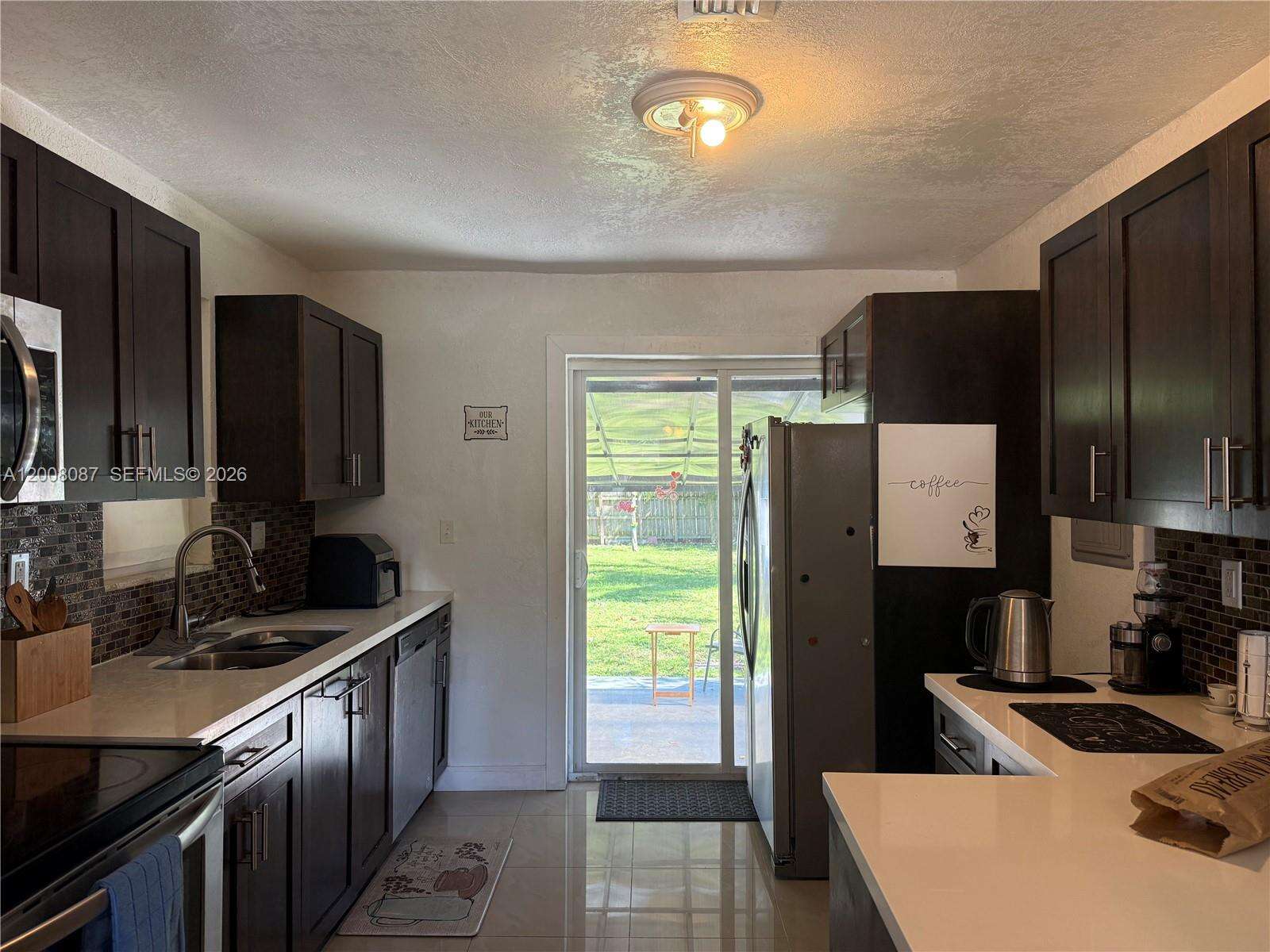 2323 Cleveland St, Hollywood, FL 33020 - For Sale photo 17