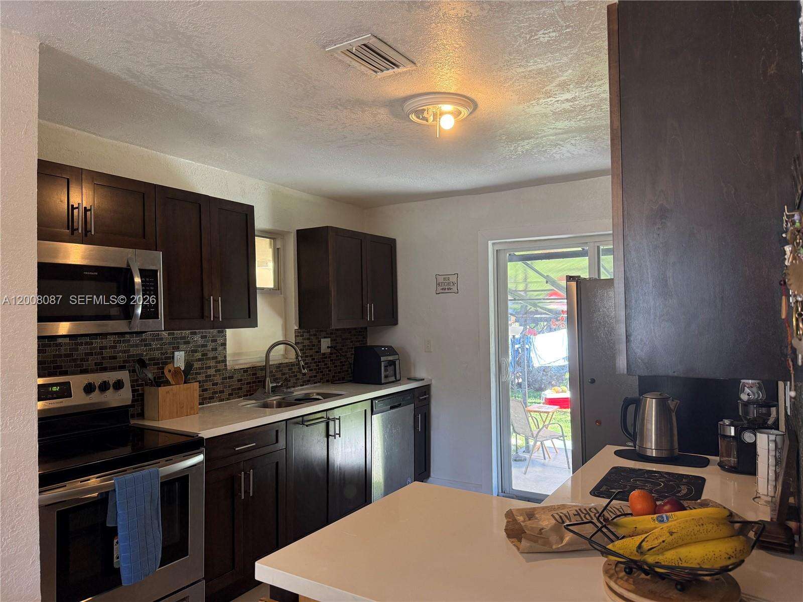 2323 Cleveland St, Hollywood, FL 33020 - For Sale photo 18