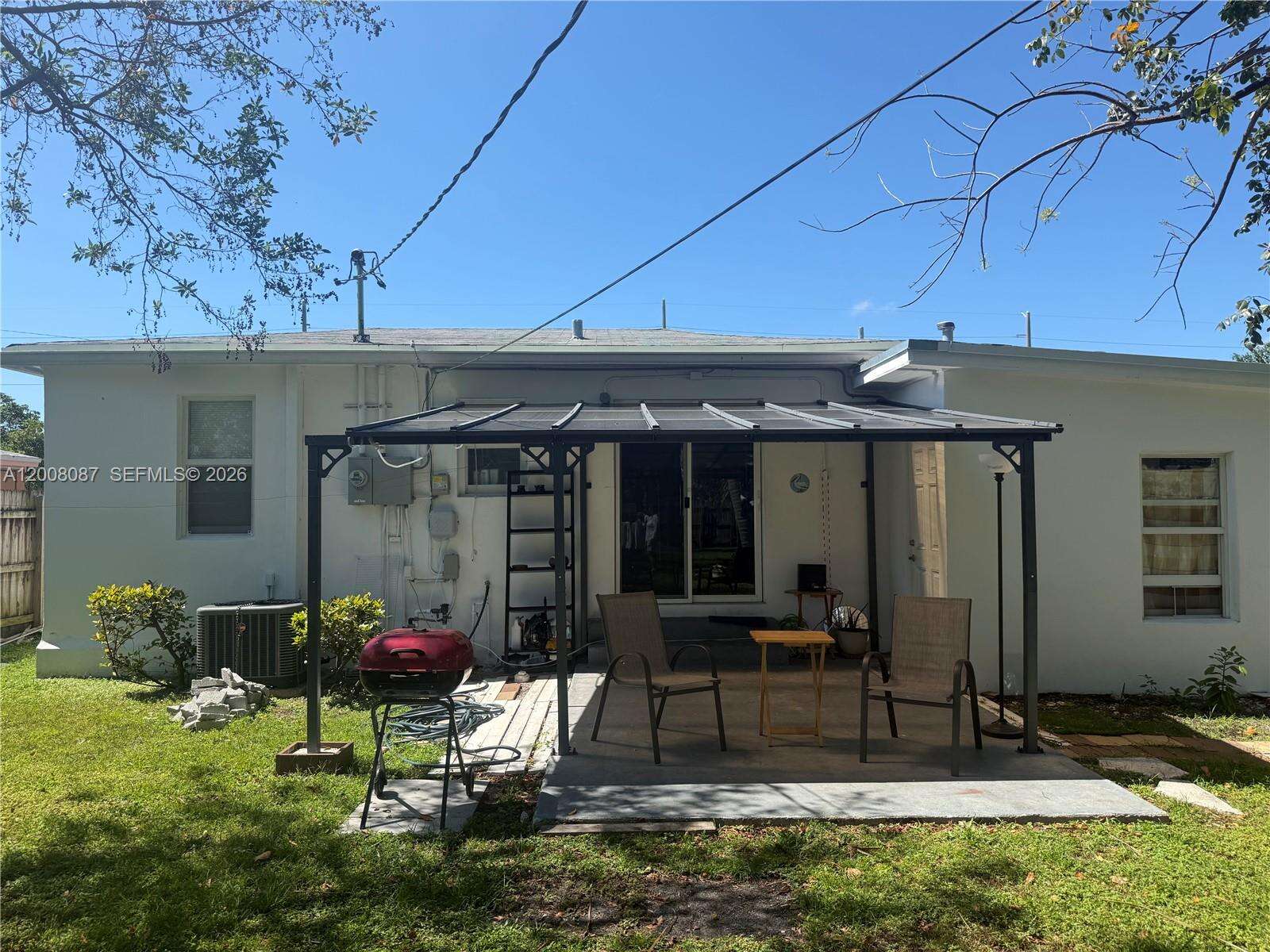 2323 Cleveland St, Hollywood, FL 33020 - For Sale photo 20