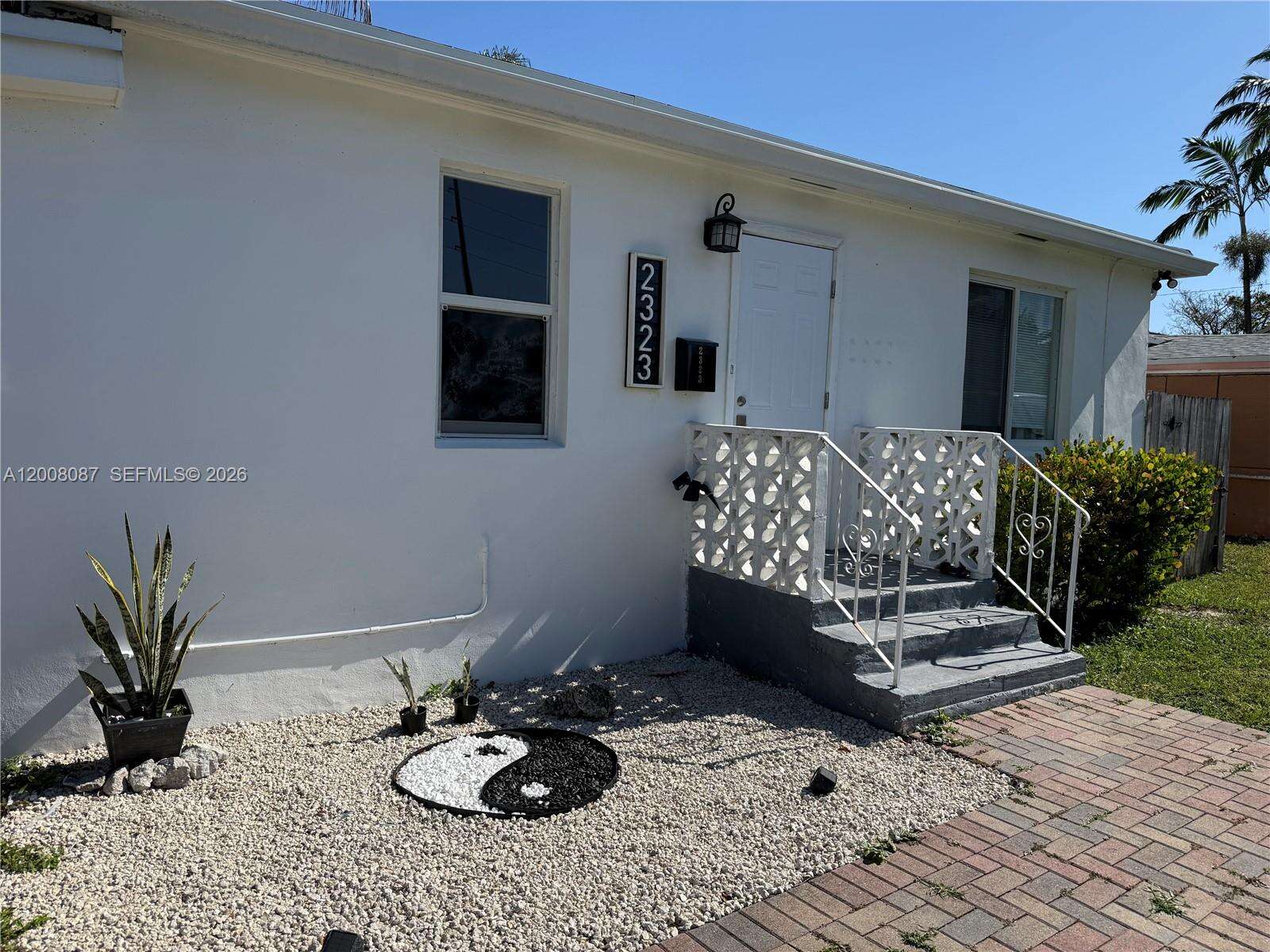2323 Cleveland St, Hollywood, FL 33020 - For Sale photo 6