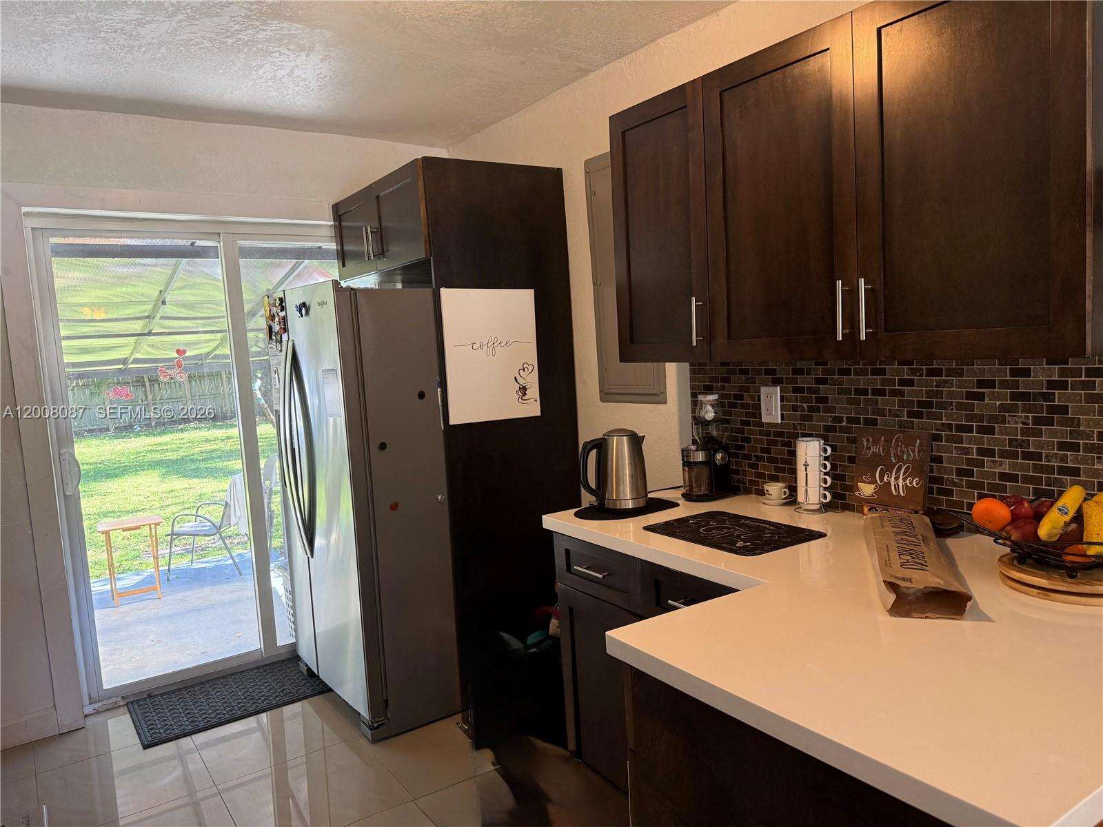 2323 Cleveland St, Hollywood, FL 33020 - For Sale photo 7