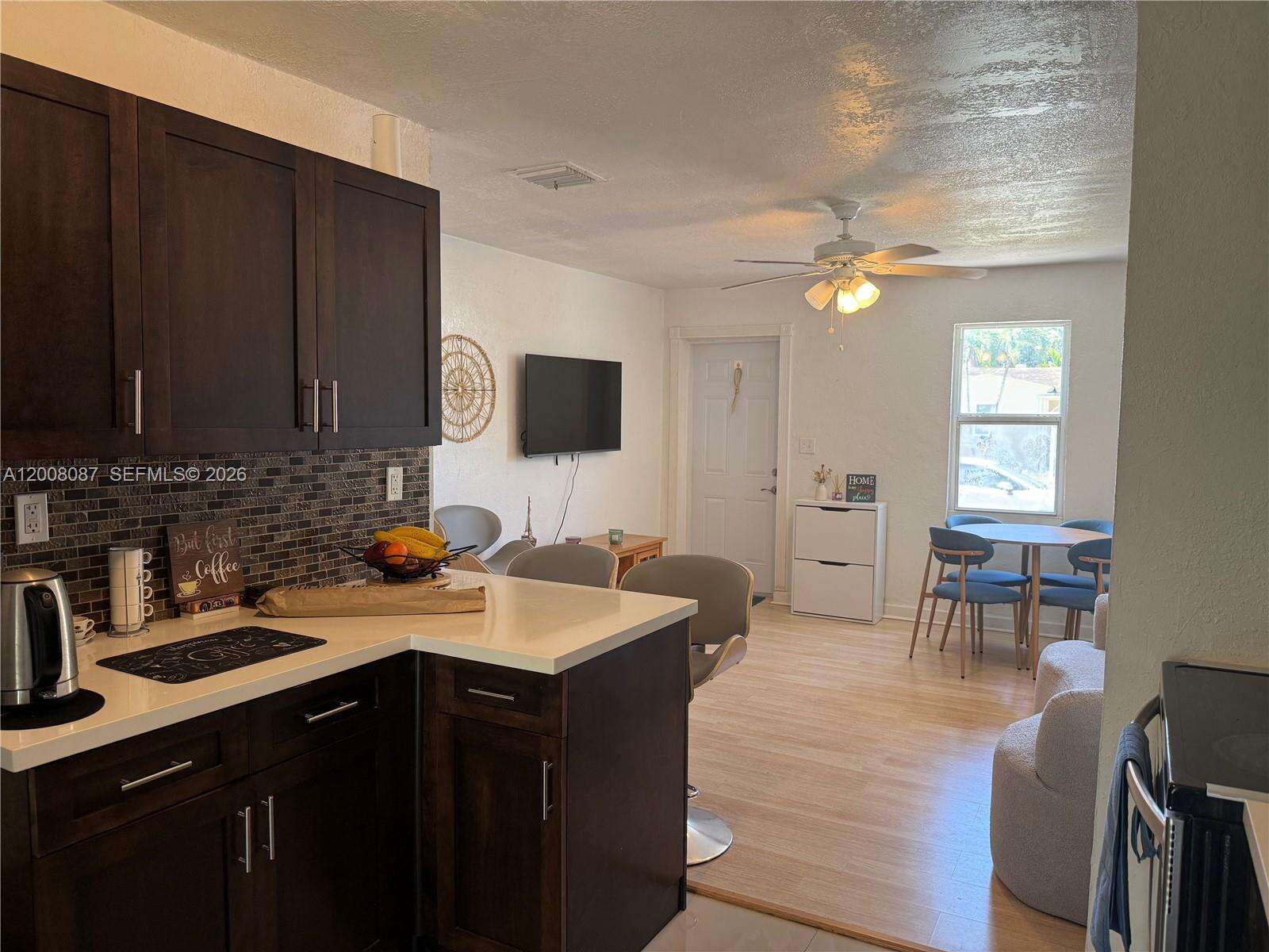 2323 Cleveland St, Hollywood, FL 33020 - For Sale photo 8