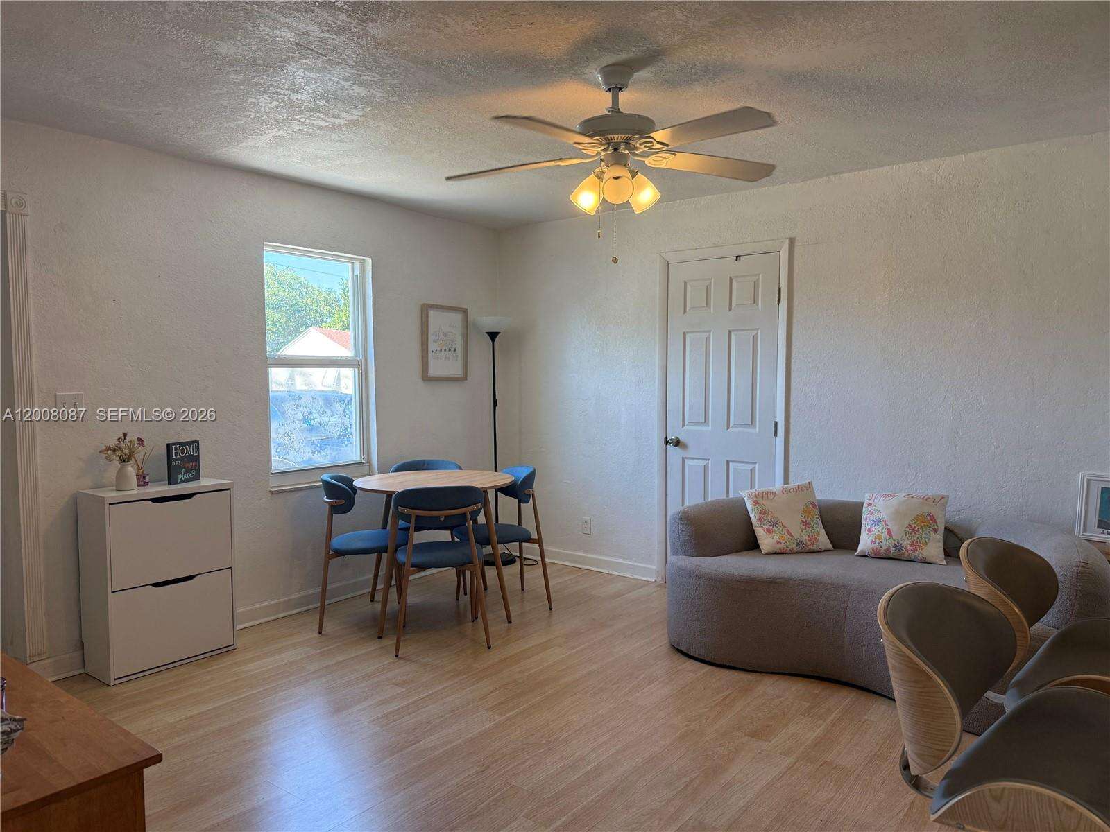 2323 Cleveland St, Hollywood, FL 33020 - For Sale photo 9