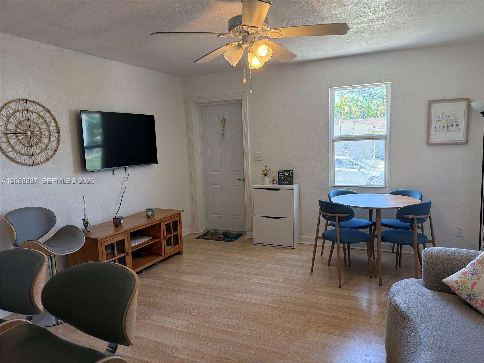 2323 Cleveland St, Hollywood, FL 33020 - For Sale photo 10
