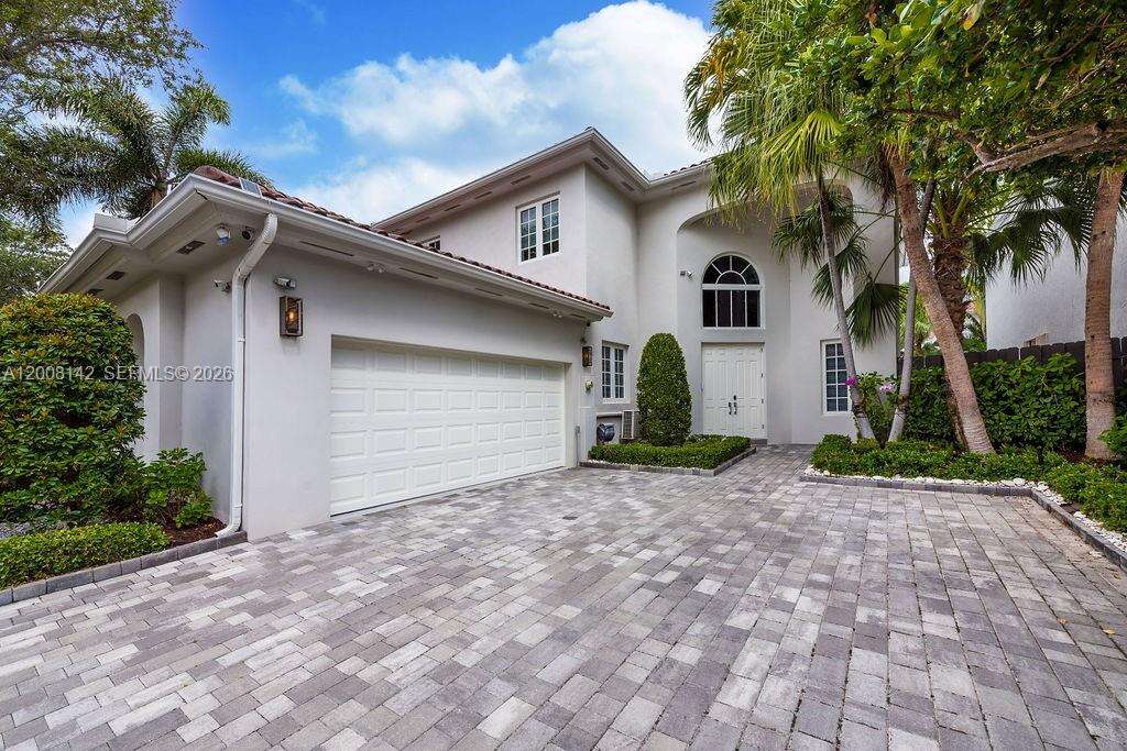 3949 194th Ln, Sunny Isles Beach, FL 33160 | Picture 1