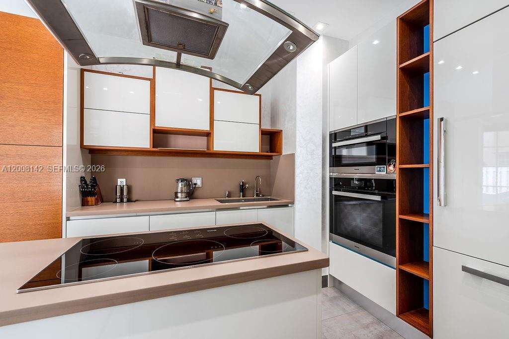 3949 194th Ln, Sunny Isles Beach, FL 33160 | Picture 12