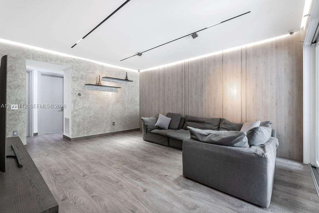 3949 194th Ln, Sunny Isles Beach, FL 33160 | Picture 13