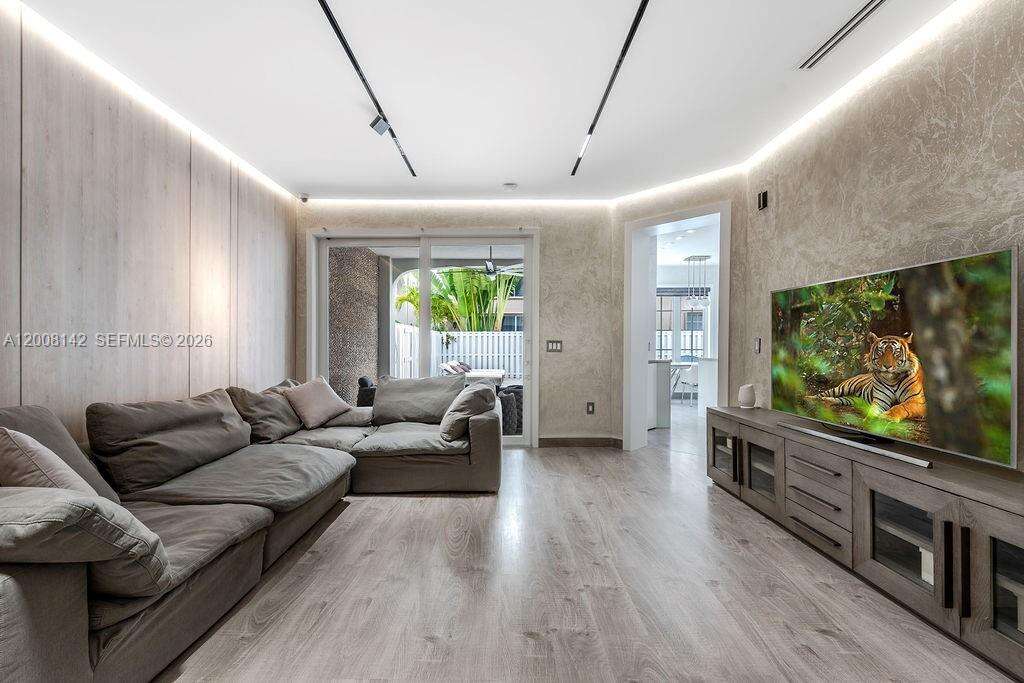 3949 194th Ln, Sunny Isles Beach, FL 33160 | Picture 14