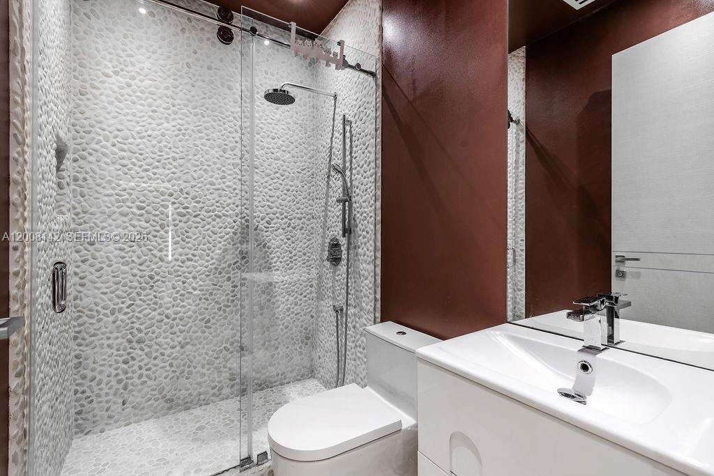 3949 194th Ln, Sunny Isles Beach, FL 33160 | Picture 16