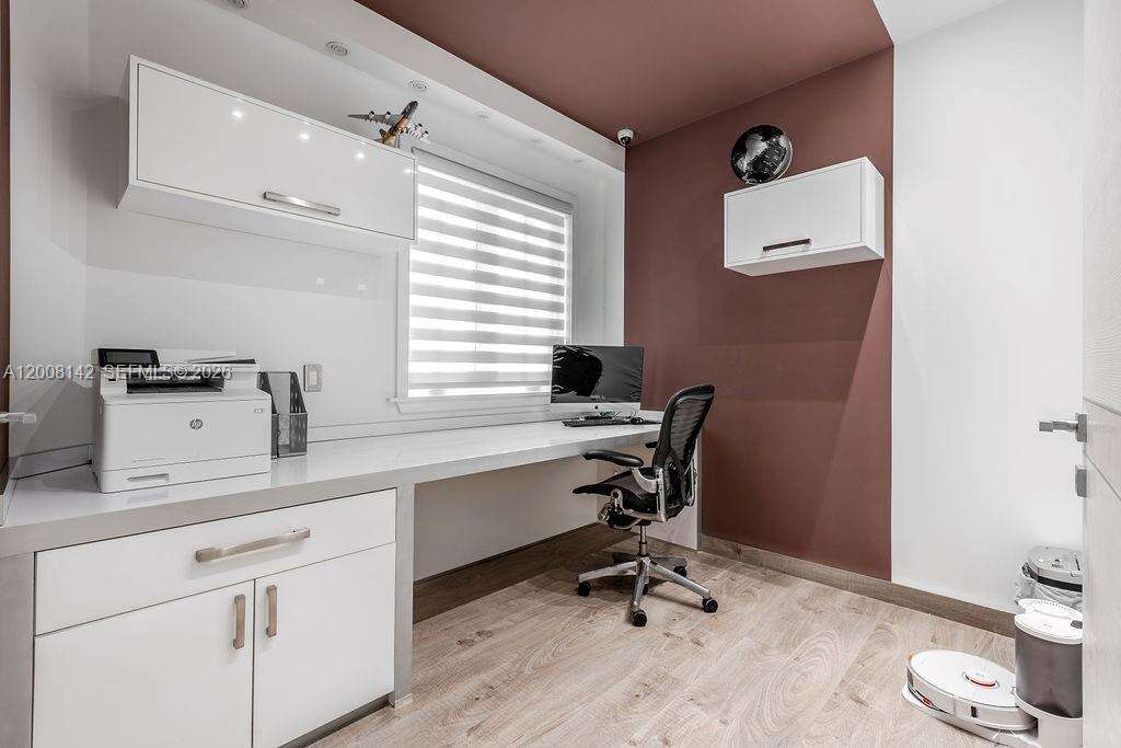 3949 194th Ln, Sunny Isles Beach, FL 33160 | Picture 17