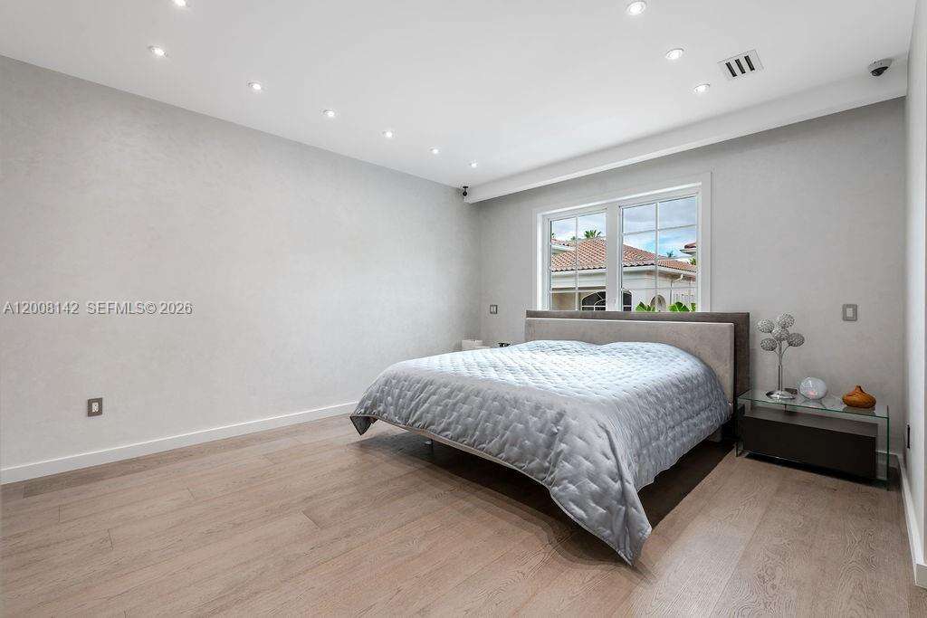 3949 194th Ln, Sunny Isles Beach, FL 33160 | Picture 18