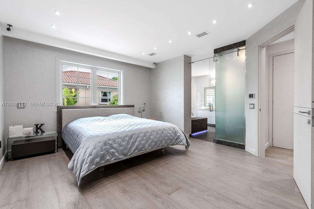 3949 194th Ln, Sunny Isles Beach, FL 33160 | Picture 19