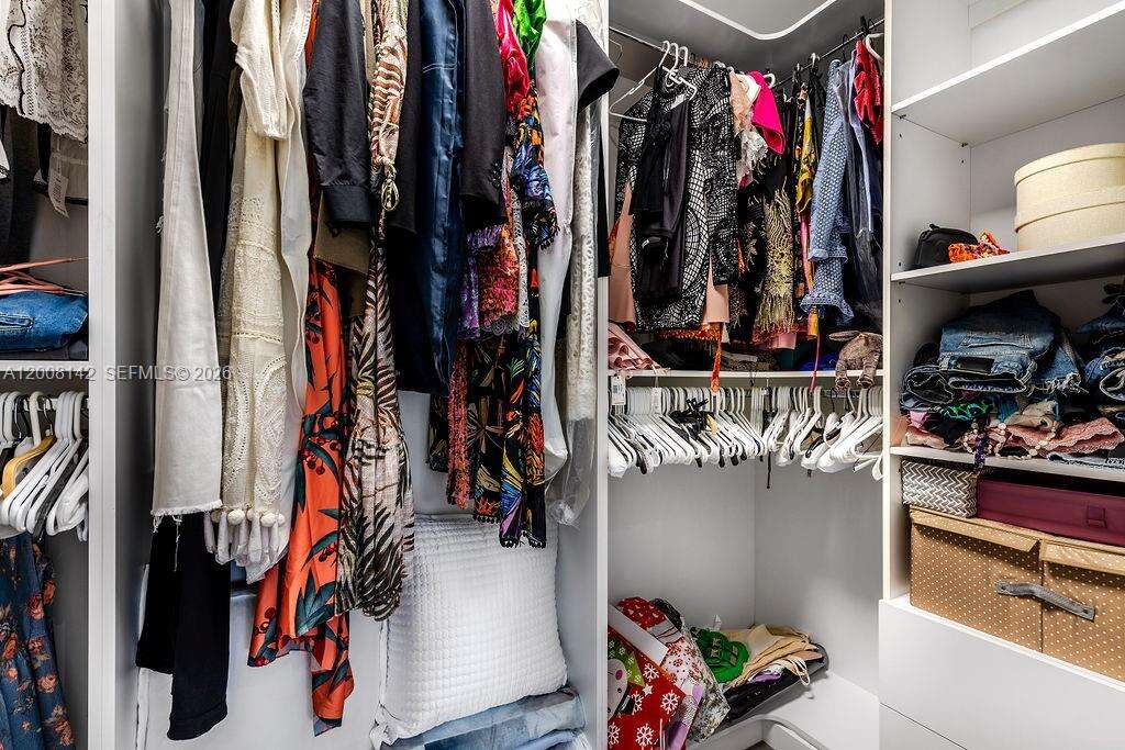 3949 194th Ln, Sunny Isles Beach, FL 33160 | Picture 20