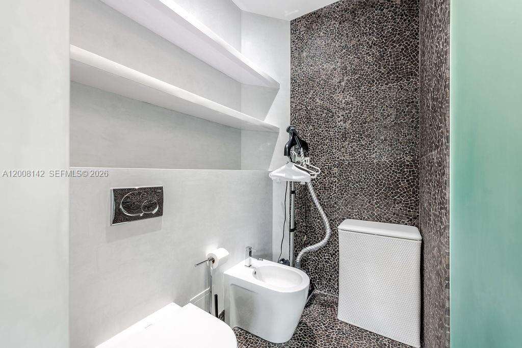 3949 194th Ln, Sunny Isles Beach, FL 33160 | Picture 24