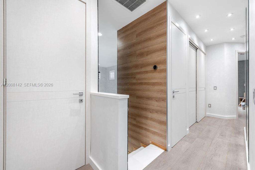 3949 194th Ln, Sunny Isles Beach, FL 33160 | Picture 25