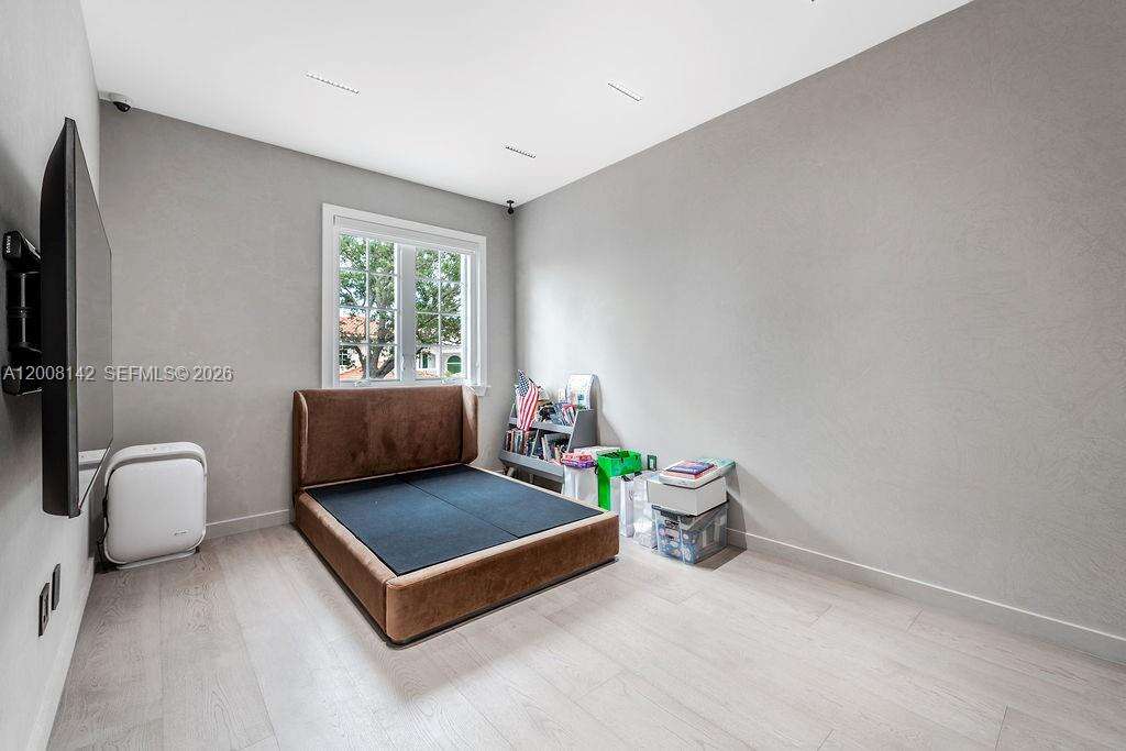 3949 194th Ln, Sunny Isles Beach, FL 33160 | Picture 27